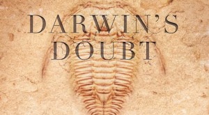 Darwin-Doubt